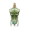 Jean Paul Gaultier Le Beau Paradise Garden Eau de Parfum 125ml