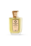 Unique'e Luxury Kutay Extrait de Parfum 100ml