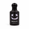 Zodiac Mazajyy Eau de Parfum 90ml