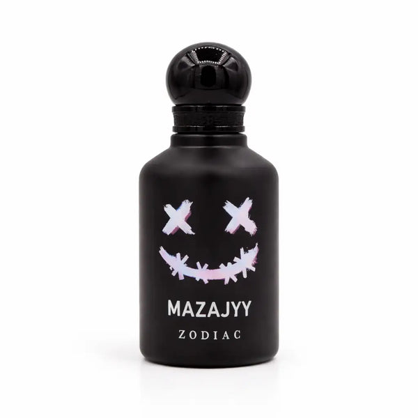 Zodiac Mazajjy 90ml UAE | 14Street – Street 14