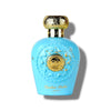 Lattafa Opulent Dubai Eau de Parfum 100ml