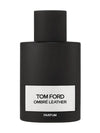 Tom Ford Ombre Leather Parfum Unisex 100ML
