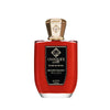 Unique'e Luxury Mashumaro Extrait de Parfum 100ml