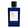 Zodiac Unlimited Extrait de Parfum 60ml