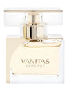 Versace Vanitas Eau de Parfum 50ml