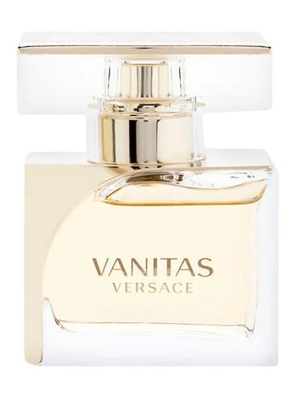 Versace Vanitas 50ml UAE | 14Street – Street 14
