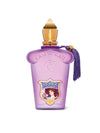 Xerjoff 1888 La Tosca Casamorati EDP 100ml (Tester)