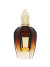 Xerjoff Oud Stars Alexandria II EDP Unisex 100ML