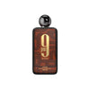 Afnan 9PM Elixir EDP Unisex 100ML