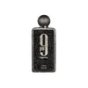 Afnan 9PM Night Out EDP Unisex 100ML