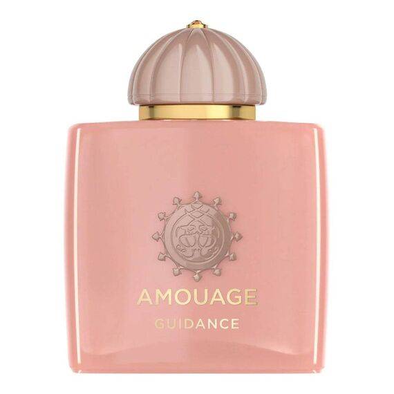 Amouage Guidance Eau de Parfum 100ml