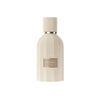Amouage Lustre Intense EDP Unisex 100ML