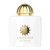 Amouage Honour Woman Eau de Parfum 100ml