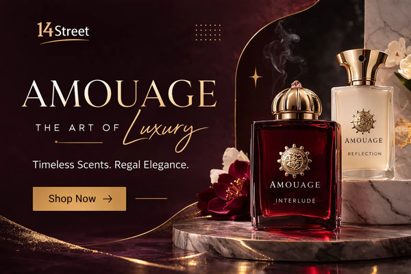 Zodiac Mazajjy 90ml UAE | 14Street – Street 14
