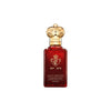 Clive Christian Crown Collection Matsukita Eau de Parfum 50ml