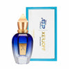 Xerjoff Torino 21 EDP 100ml