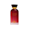 Iris De Perla Maniere EDP For Women 100ML