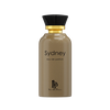 Iris De Perla Sydney EDP Unisex 100ML
