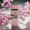 Lattafa Yara EDP For Women 100ML
