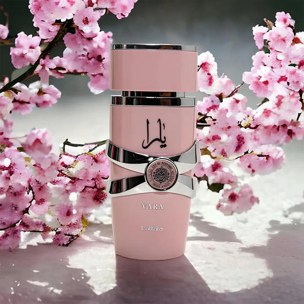 Lattafa Yara EDP For Women 100ML