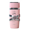 Lattafa Yara Eau de Parfum (EDP) for Women 100ML