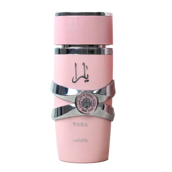 Lattafa Yara Eau de Parfum (EDP) for Women 100ML