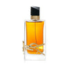YSL Libre EDP Intense For Women 90ML