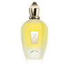 Xerjoff Naxos EDP Unisex 100ML