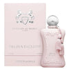 Parfums De Marly Delina Exclusif (Edp) - 75ml