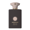 Amouage Opus XIII Silver Oud Eau de Parfum 100ml