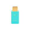 Swiss Arabian Shaghaf Oud Tonka EDP Unisex 75ML