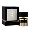 Tiziana Terenzi Kirke EDP 100ml